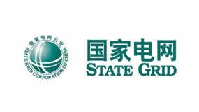 国家电网