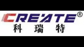 湖南科瑞特