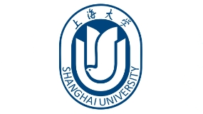 上海大学