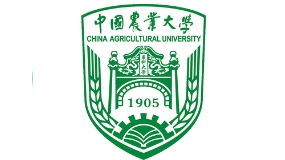 中国农业大学