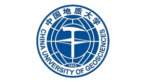 中国地质大学
