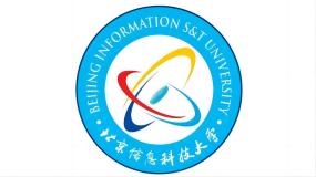 北京信息科技大学