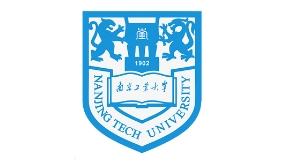 南京工业大学