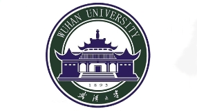 武汉大学