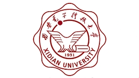 西安电子科技大学
