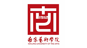 南京艺术学院