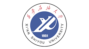 陕西石油大学