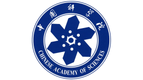 中国科学院大学