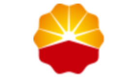 中国石油