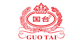 国台酒业集团