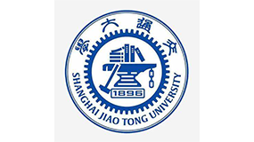 上海交通大学